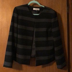 Tahari Arthur Levine jacket